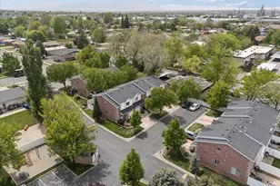 55 N Peregrine Ln, Bountiful, UT 84010 - Photo 33