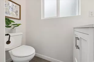 55 N Peregrine Ln, Bountiful, UT 84010 - Photo 9