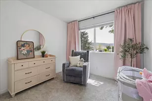 55 N Peregrine Ln, Bountiful, UT 84010 - Photo 19
