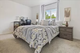 55 N Peregrine Ln, Bountiful, UT 84010 - Photo 11