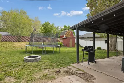 962 N La Verde, Layton, UT 84041 - Photo 15