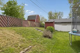 962 N La Verde, Layton, UT 84041 - Photo 17