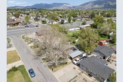 962 N La Verde, Layton, UT 84041 - Photo 23