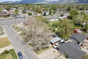 962 N La Verde, Layton, UT 84041 - Photo 23