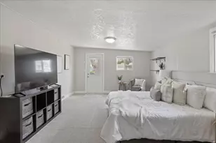 962 N La Verde, Layton, UT 84041 - Photo 9