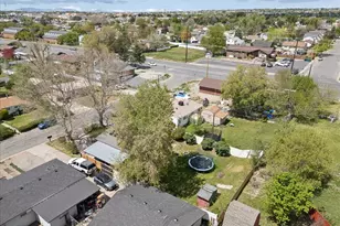 962 N La Verde, Layton, UT 84041 - Photo 21