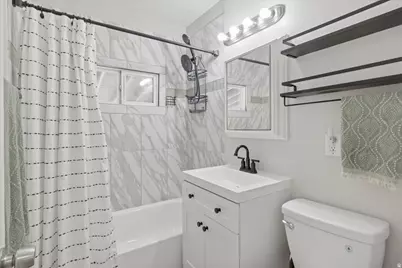 962 N La Verde, Layton, UT 84041 - Photo 13