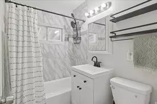 962 N La Verde, Layton, UT 84041 - Photo 13