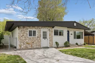 962 N La Verde, Layton, UT 84041 - Photo 3