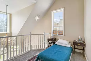 243 Eastview Dr, Alpine, UT 84004 - Photo 31