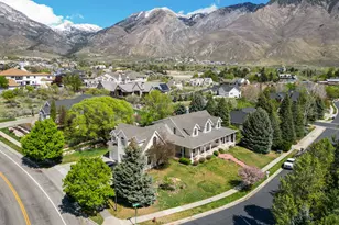 243 Eastview Dr, Alpine, UT 84004 - Photo 3