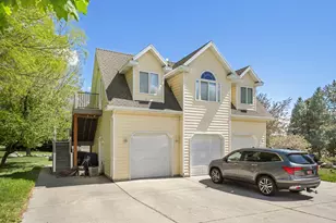 243 Eastview Dr, Alpine, UT 84004 - Photo 43