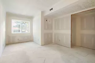 243 Eastview Dr, Alpine, UT 84004 - Photo 35