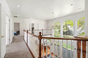 243 Eastview Dr, Alpine, UT 84004 - Photo 29