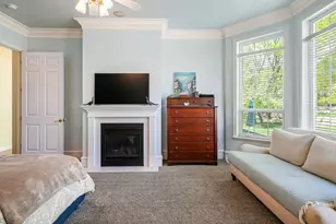 243 Eastview Dr, Alpine, UT 84004 - Photo 23