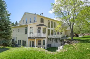 243 Eastview Dr, Alpine, UT 84004 - Photo 45