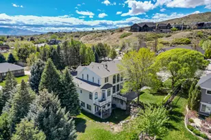 243 Eastview Dr, Alpine, UT 84004 - Photo 5