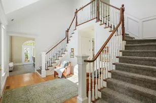 243 Eastview Dr, Alpine, UT 84004 - Photo 7