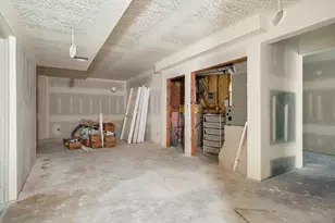 243 Eastview Dr, Alpine, UT 84004 - Photo 41