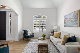 333 E Clay Ln, Lehi, UT 84043 - Photo 5