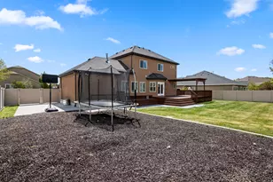 333 E Clay Ln, Lehi, UT 84043 - Photo 49