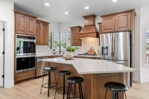333 E Clay Ln, Lehi, UT 84043 - Photo 13