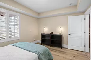 333 E Clay Ln, Lehi, UT 84043 - Photo 43