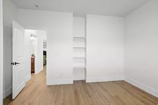 333 E Clay Ln, Lehi, UT 84043 - Photo 35
