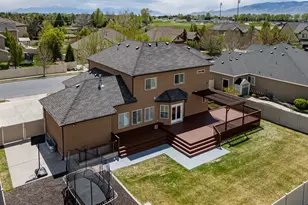 333 E Clay Ln, Lehi, UT 84043 - Photo 53