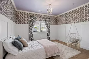 333 E Clay Ln, Lehi, UT 84043 - Photo 29