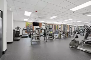 333 E Clay Ln, Lehi, UT 84043 - Photo 63