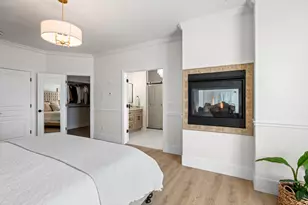 333 E Clay Ln, Lehi, UT 84043 - Photo 25