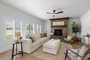 333 E Clay Ln, Lehi, UT 84043 - Photo 17