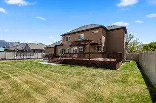 333 E Clay Ln, Lehi, UT 84043 - Photo 47