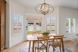 333 E Clay Ln, Lehi, UT 84043 - Photo 15
