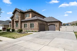 333 E Clay Ln, Lehi, UT 84043 - Photo 3