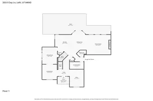 333 E Clay Ln, Lehi, UT 84043 - Photo 65