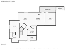 333 E Clay Ln, Lehi, UT 84043 - Photo 67