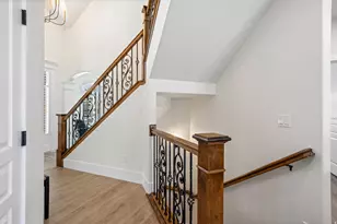 333 E Clay Ln, Lehi, UT 84043 - Photo 7