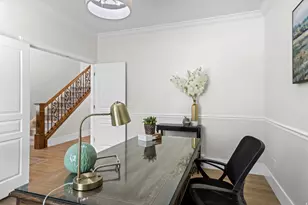 333 E Clay Ln, Lehi, UT 84043 - Photo 9