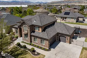 333 E Clay Ln, Lehi, UT 84043 - Photo 51