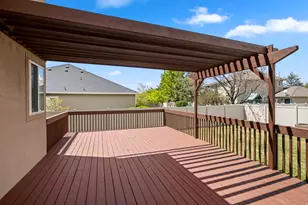 333 E Clay Ln, Lehi, UT 84043 - Photo 45
