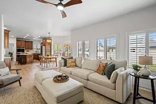 333 E Clay Ln, Lehi, UT 84043 - Photo 19