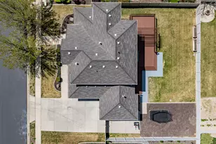 333 E Clay Ln, Lehi, UT 84043 - Photo 55