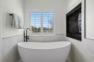 333 E Clay Ln, Lehi, UT 84043 - Photo 27