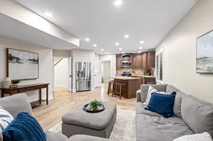 333 E Clay Ln, Lehi, UT 84043 - Photo 37