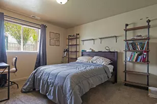 12811 S Tortoise Ln, Riverton, UT 84065 - Photo 23