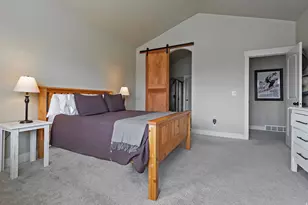 12811 S Tortoise Ln, Riverton, UT 84065 - Photo 17