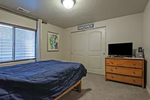 12811 S Tortoise Ln, Riverton, UT 84065 - Photo 25