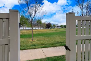 12811 S Tortoise Ln, Riverton, UT 84065 - Photo 31